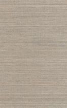 tissu mural : fibres v&eacute;g&eacute;tales SW10 - 1047 Seltex