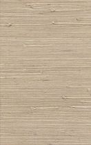 tissu mural : fibres v&eacute;g&eacute;tales SW10 - 1049 Seltex