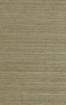 tissu mural : fibres v&eacute;g&eacute;tales SW10 - 1051 Seltex