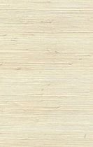 tissu mural : fibres v&eacute;g&eacute;tales SW10 - 1050 Seltex
