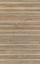 tissu mural : fibres v&eacute;g&eacute;tales SW10 - 1055 Seltex