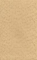 tissu mural : soie SW10 - 1039 Seltex