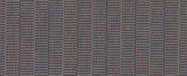 tissu synth&eacute;tique d'ameublement 105  drapilux