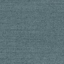 tissu velours d'ameublement 119 drapilux