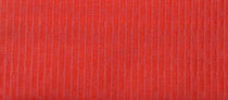 tissu velours d'ameublement 166 drapilux