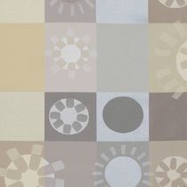 tissu &agrave; carreaux SOLARIS Carnegie
