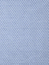 tissu &agrave; carreaux RHOMBUS  STROHEIM