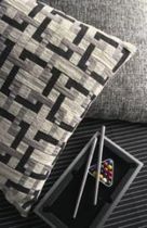 tissu &agrave; carreaux GAMES gebr&uuml;der munzert