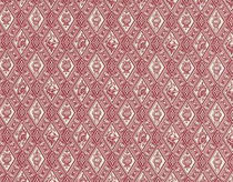 tissu &agrave; carreaux GRACAY Braqueni&eacute;