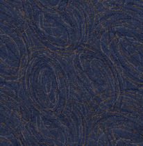 tissu &agrave; motifs ABEX DESIGNTEX