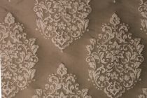 tissu &agrave; motifs CANOVA DECORTEX