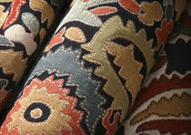 tissu &agrave; motifs CRAFTEX by Victor Victor Innovatex