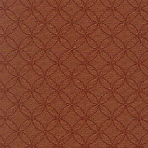 tissu &agrave; motifs ECOLOGIK : SYMPATICO volfi textiles