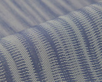tissu &agrave; motifs ODDER Kobefab International BV