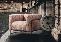 tissu &agrave; motifs  Foresti Home Collection Group srl
