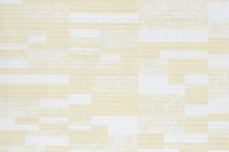 tissu &agrave; motifs pour rideaux (&Eacute;colabel Greenguard&reg;) BRANCH Maharam