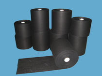 tissu acoustique 0.2mm Getech