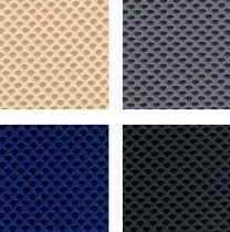 tissu acoustique  Akustar