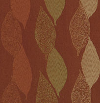 tissu d'ameublement ACACIA DESIGNTEX
