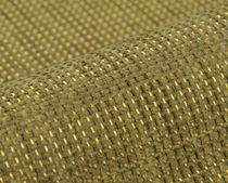 tissu d'ameublement MACARIO Kobefab International BV