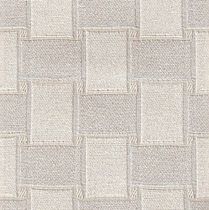 tissu d'ameublement &agrave; motifs (&Eacute;colabel Cradle to Cradle) DIVERSATEX&trade;: O50EEG TWITCHELL