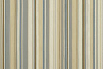 tissu d'ameublement &agrave; rayures (&Eacute;colabel Greenguard&reg;) KINDRED  Maharam