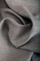 tissu d'ameublement en lin MEDINA NYA NORDISKA TEXTILES