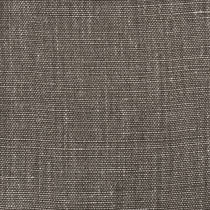tissu d'ameublement en lin JO LUZ INTERIORS