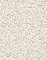 tissu d'ameublement en polyur&eacute;thane (&Eacute;colabel Greenguard) WHITE ULTRAFABRICS