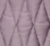 tissu d'ameublement en soie NOTT FANNY ARONSEN