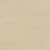 tissu d'ameublement en soie BIHAR Design Tex 