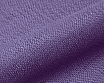 tissu d'ameublement uni MERONE  Kobefab International BV