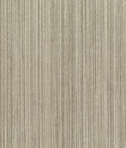 tissu d'ameublement uni GALLERY: MYTHOS BRENTANO