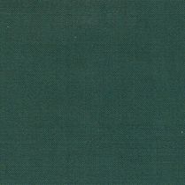 tissu d'ameublement uni (&Eacute;colabel Cradle to Cradle) DIVERSATEX&trade;: O86ADS TWITCHELL