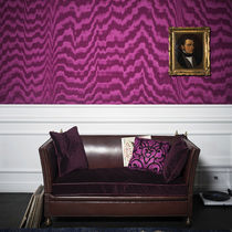 tissu en coton uni AMOIR LIBRE DEDAR