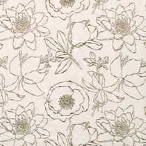 tissu en lin pour rideaux GLORIOUS RODOLPH