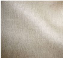 tissu en lin pour rideaux 207 VIEBOECK