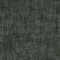 tissu en lin uni ULTRECHT (SOLID) DESIGNTEX