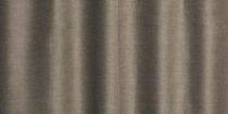 tissu en lin uni LAGOS COLOR Cr&eacute;ation Baumann