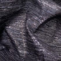 tissu en lin uni CANNETO NYA NORDISKA TEXTILES