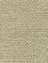 tissu en lin uni PURE : LINEN BOUCLE POLLACK