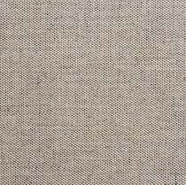 tissu en lin uni METROPOLITAN RODOLPH