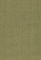 tissu en lin uni WALDON CHENILLE F. SCHUMACHER & CO.
