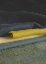 tissu en lin uni PLAINS ZOFFANY