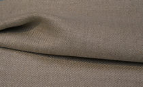 tissu en lin uni CARLA MARIE  lemaitre-demeestere.com