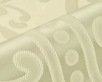 tissu en soie pour rideaux DESARTS Kobefab International BV