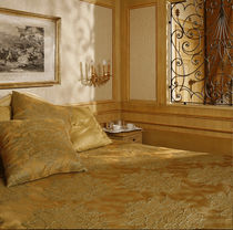 tissu jacquard CLASSIC FIORETE