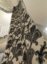 tissu jacquard GIAVA SURCANAPE