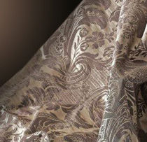 tissu jacquard VERSALLES II GANCEDO