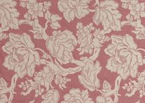 tissu jacquard BREMONTIER Braqueni&eacute;